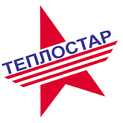 Теплостар