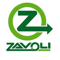 Zavoli