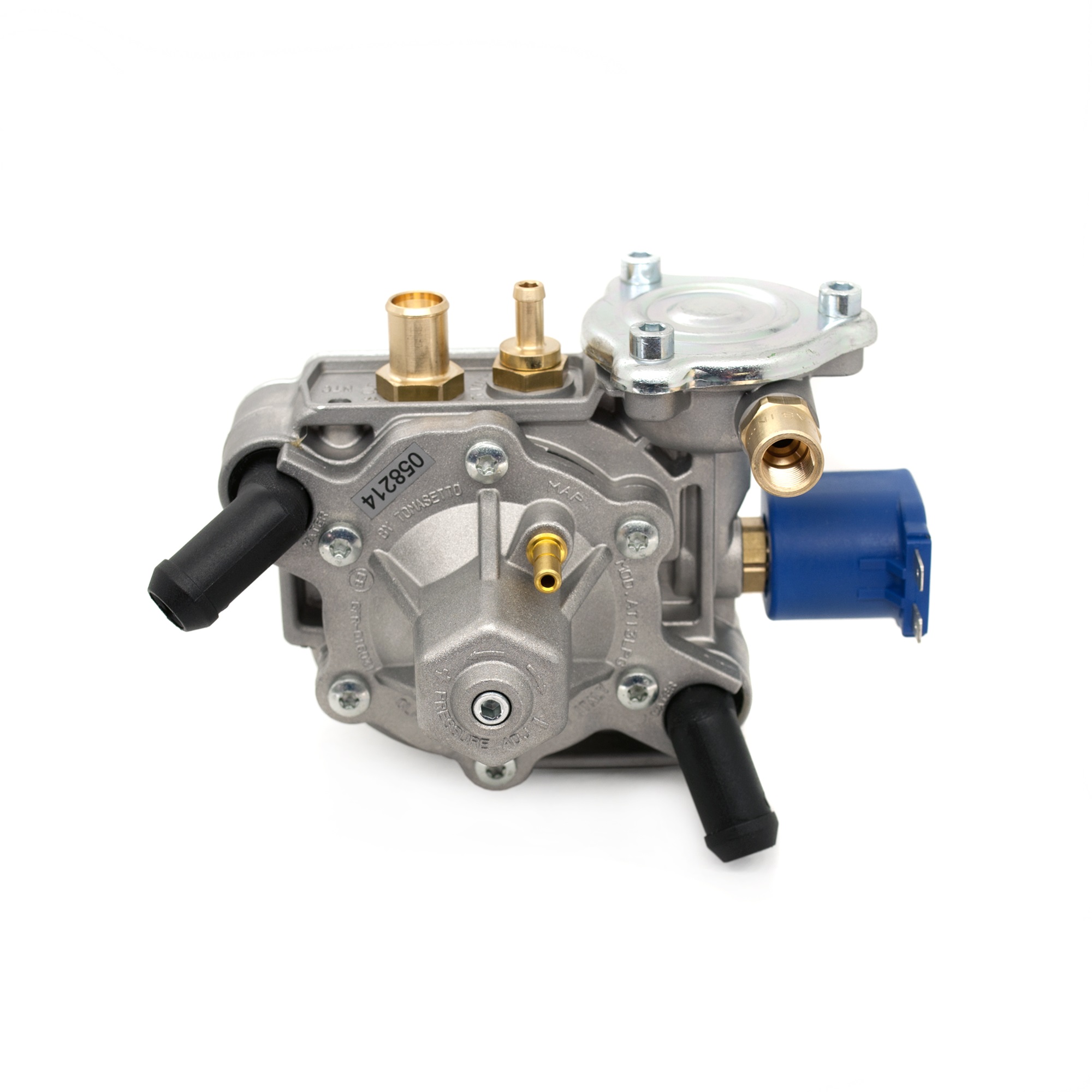Редуктор Tomasetto Антарктика Super 250 Kw