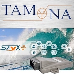Tamona