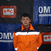 KISELEV.06b514484eb3cb93fbfa67b892c6f20713.jpg