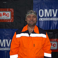 IvanovDenis.06b514484eb3cb93fbfa67b892c6f20713.jpg