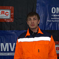 IvanLitvinov.06b514484eb3cb93fbfa67b892c6f20713.jpg